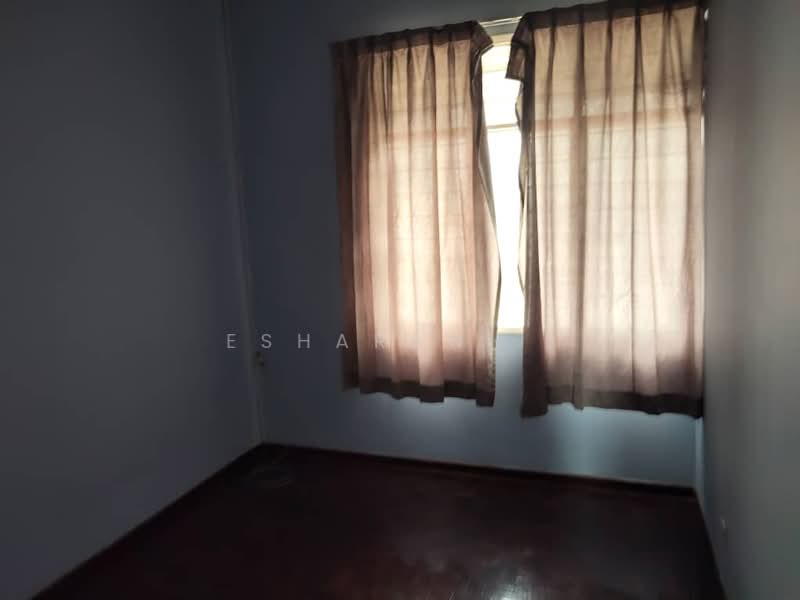 2-storey Terraced House for Sale in Taman Alam Jaya (Cheras) - Esharani . - Interior - PropertyGuru.com.my