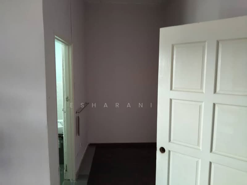 2-storey Terraced House for Sale in Taman Alam Jaya (Cheras) - Esharani . - Interior - PropertyGuru.com.my