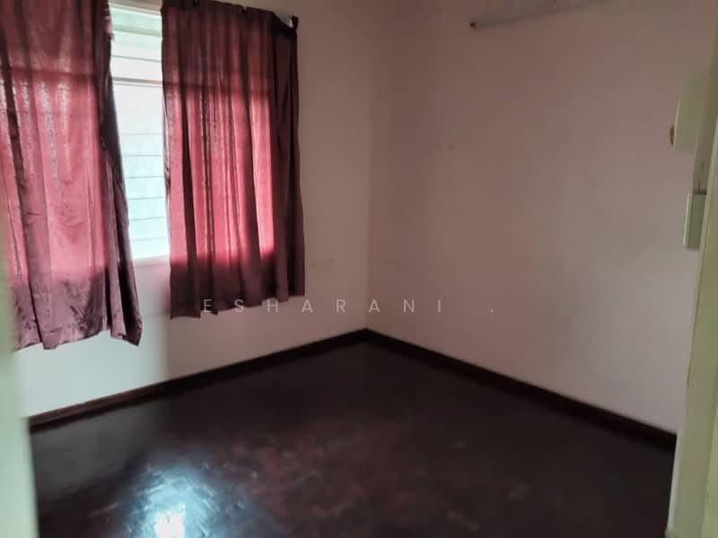 2-storey Terraced House for Sale in Taman Alam Jaya (Cheras) - Esharani . - Interior - PropertyGuru.com.my
