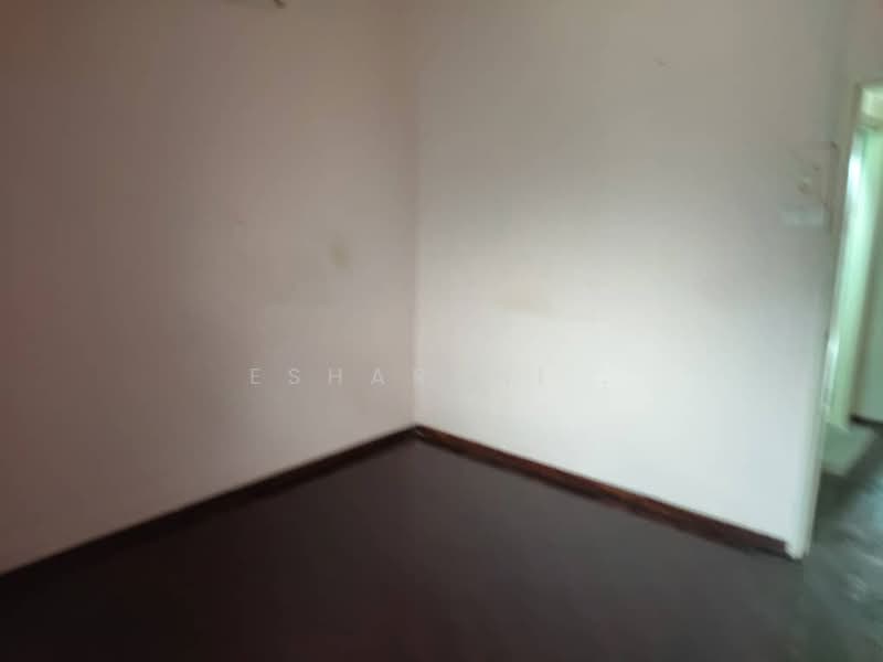2-storey Terraced House for Sale in Taman Alam Jaya (Cheras) - Esharani . - Interior - PropertyGuru.com.my