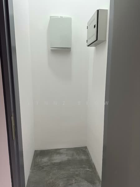 Condominium for Rent at Triuni Residences - Lynnz Seow - PropertyGuru.com.my