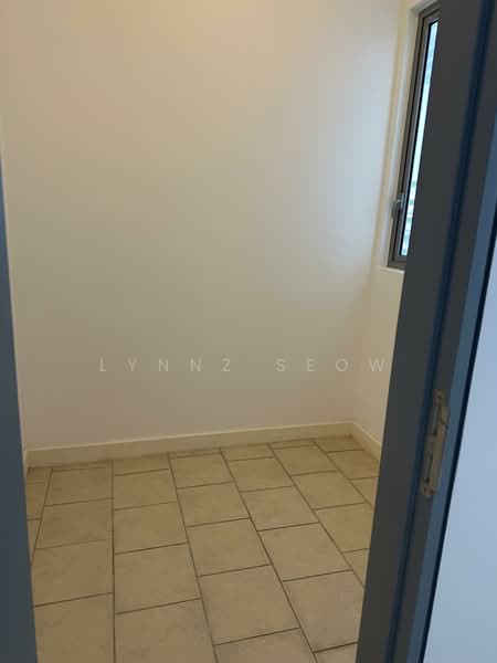 Condominium for Rent at Triuni Residences - Lynnz Seow - PropertyGuru.com.my