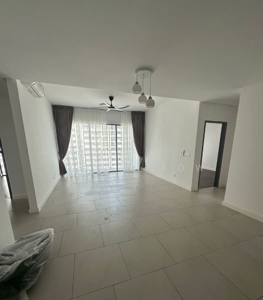 Condominium for Rent at Triuni Residences - Lynnz Seow - PropertyGuru.com.my