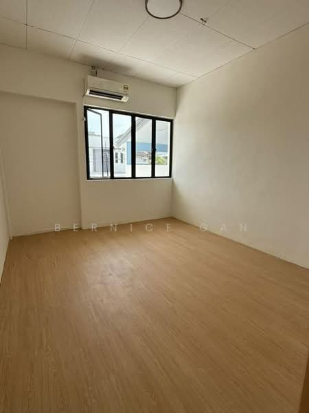 Rumah Berkembar untuk Dijual di Taman Majidee (Johor Bahru) - Bernice Gan - Interior - PropertyGuru.com.my
