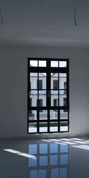 3-storey Terraced House for Rent in Eco Botanic (Iskandar Puteri (Nusajaya)) - Anson Hiong - PropertyGuru.com.my