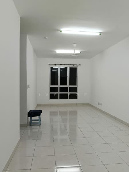Apartment for Rent at Adenia - Ivy Por - Interior - PropertyGuru.com.my