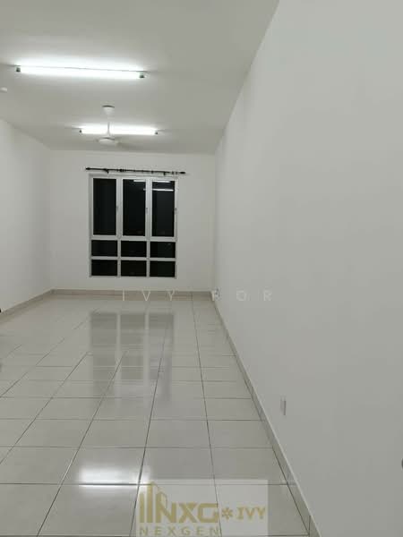 Apartment for Rent at Adenia - Ivy Por - Interior - PropertyGuru.com.my