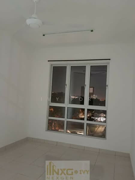 Apartment for Rent at Adenia - Ivy Por - View - PropertyGuru.com.my