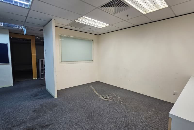 Office for Rent in KL City Centre (Kuala Lumpur) - TOMMY TAN - PropertyGuru.com.my