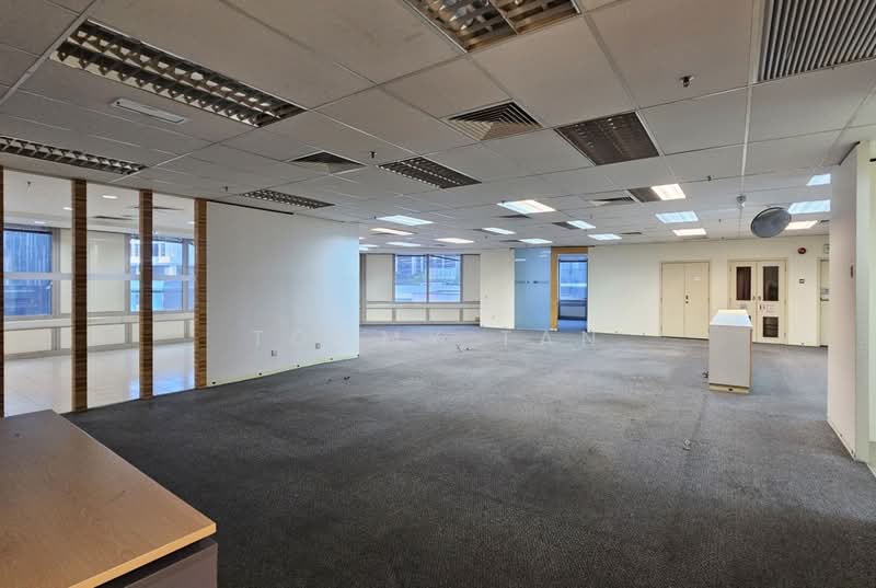 Office for Rent in KL City Centre (Kuala Lumpur) - TOMMY TAN - PropertyGuru.com.my