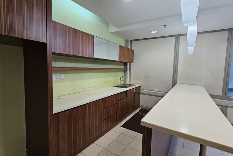 Office for Rent in KL City Centre (Kuala Lumpur) - TOMMY TAN - PropertyGuru.com.my