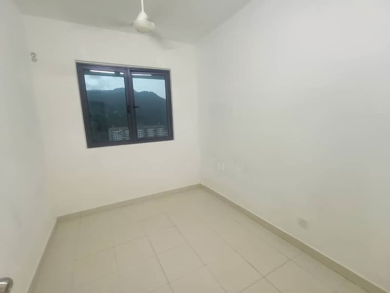 Kondominium untuk Dijual di One Foresta - Cris Ng - Interior - PropertyGuru.com.my