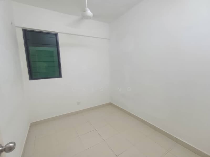 Kondominium untuk Dijual di One Foresta - Cris Ng - Interior - PropertyGuru.com.my