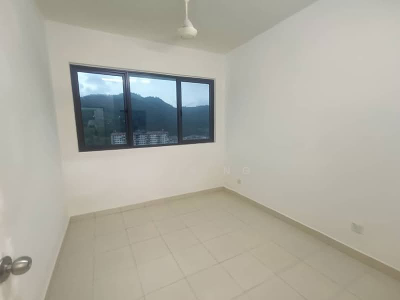 Kondominium untuk Dijual di One Foresta - Cris Ng - Interior - PropertyGuru.com.my