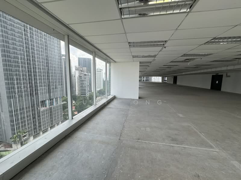 Pejabat untuk Disewa di KLCC (KL City Centre) - Susie Ong - Interior - PropertyGuru.com.my