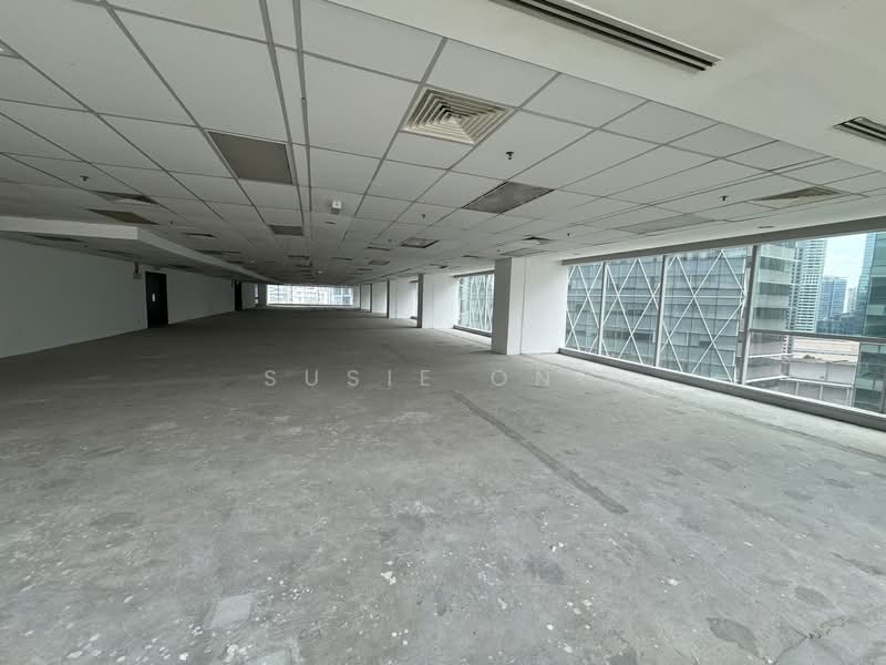Pejabat untuk Disewa di KLCC (KL City Centre) - Susie Ong - Interior - PropertyGuru.com.my