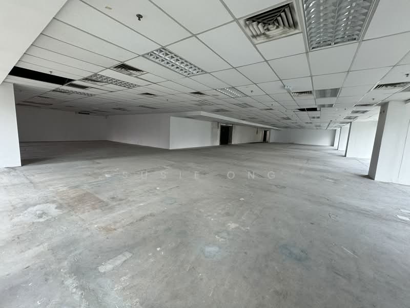 Pejabat untuk Disewa di KLCC (KL City Centre) - Susie Ong - Interior - PropertyGuru.com.my