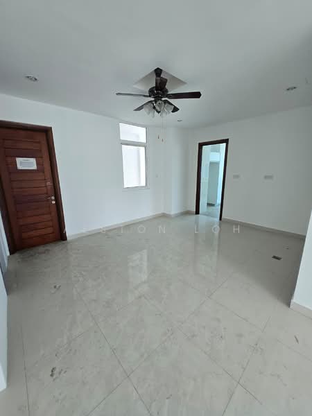 Condominium for Sale at H Residence (One Ritz Residence / Kelawai View) - Alston Loh - Interior - PropertyGuru.com.my
