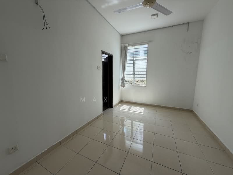 Semi-Detached House for Sale in Taman Setia Impian (Kajang) - Max Lee - Interior - PropertyGuru.com.my