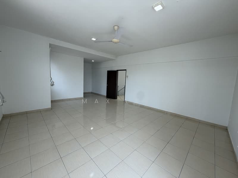 Semi-Detached House for Sale in Taman Setia Impian (Kajang) - Max Lee - Interior - PropertyGuru.com.my