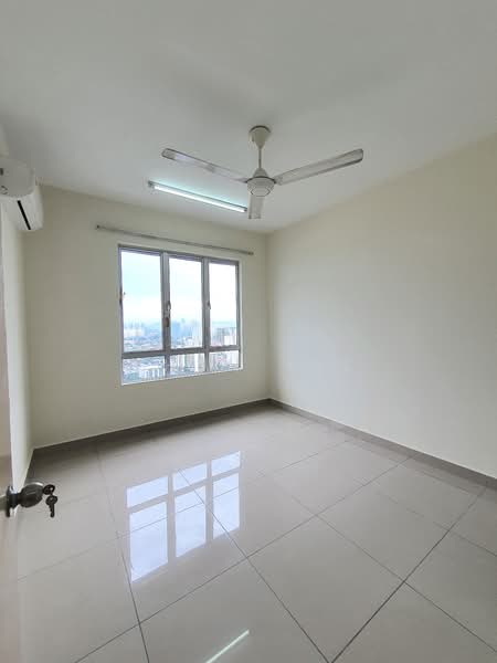 Servis Apartment untuk Dijual di Platinum Lake PV 21 - Chun Yee - Interior - PropertyGuru.com.my
