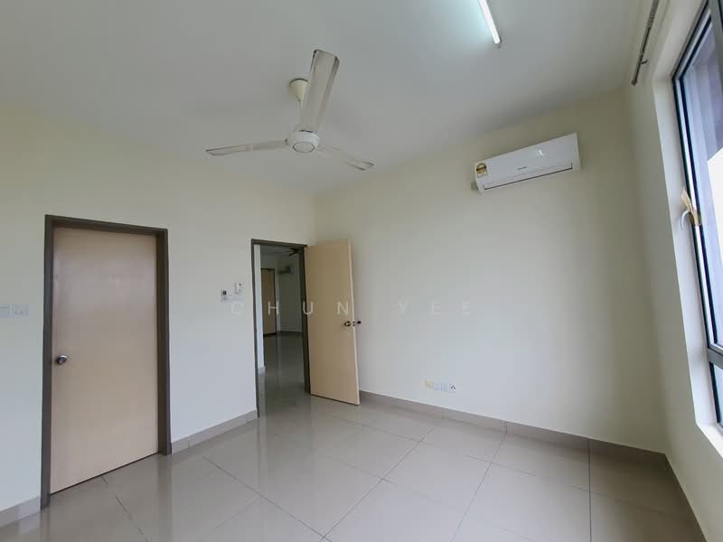 Servis Apartment untuk Dijual di Platinum Lake PV 21 - Chun Yee - Interior - PropertyGuru.com.my