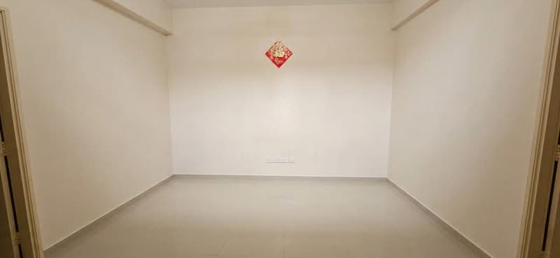 Rumah Teres 2 Tingkat untuk Dijual di Taman Mega Jaya (Ampang) - Zen Law - Interior - PropertyGuru.com.my