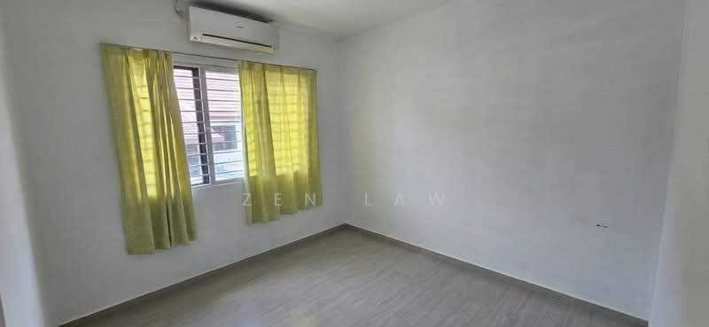 Rumah Teres 2 Tingkat untuk Dijual di Taman Mega Jaya (Ampang) - Zen Law - Interior - PropertyGuru.com.my