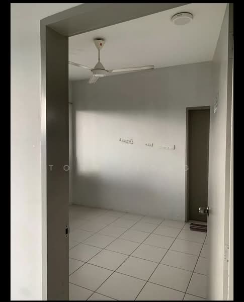 Kondominium untuk Disewa di Platinum OUG Residence - Tony Leong - Interior - PropertyGuru.com.my