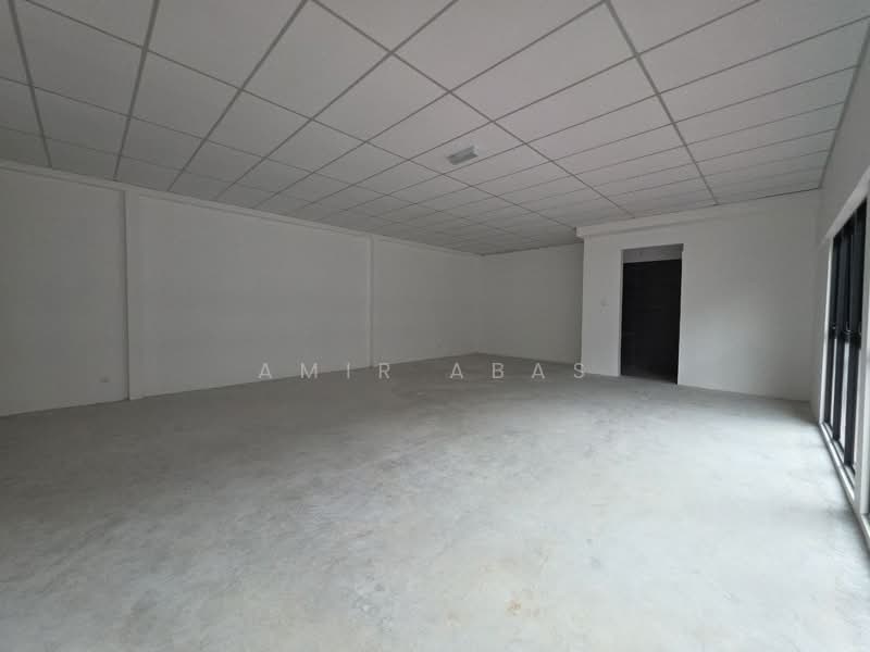 Kilang untuk Dijual di Batu Caves (Selangor) - Amir Abas - Interior - PropertyGuru.com.my