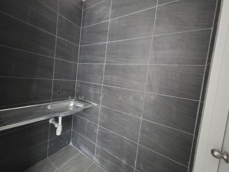 Kilang untuk Dijual di Batu Caves (Selangor) - Amir Abas - Interior - PropertyGuru.com.my
