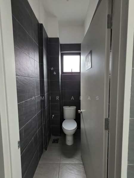 Kilang untuk Dijual di Batu Caves (Selangor) - Amir Abas - Bathroom - PropertyGuru.com.my
