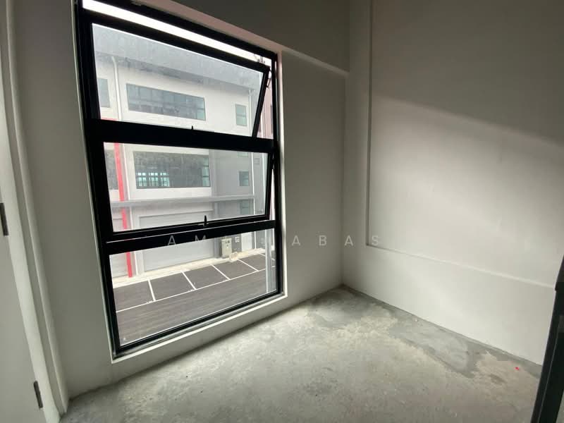Kilang untuk Dijual di Batu Caves (Selangor) - Amir Abas - Interior - PropertyGuru.com.my