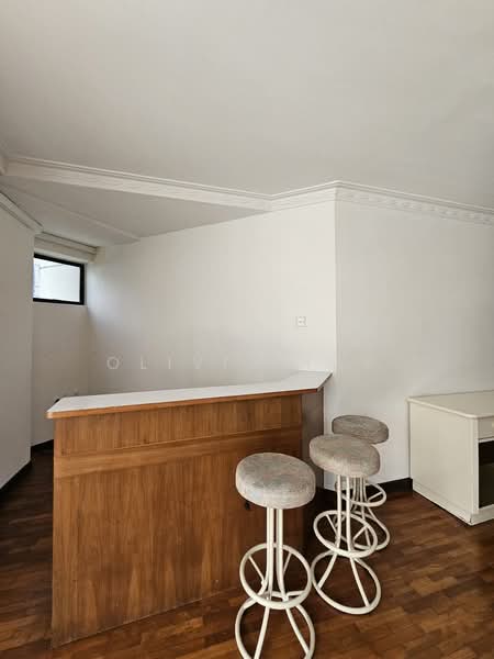 Kondominium untuk Disewa di Menara Pinang - Olivia Yap - Interior - PropertyGuru.com.my
