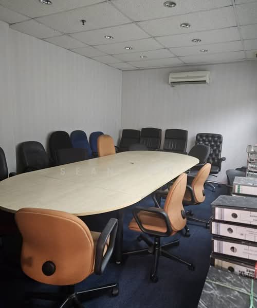 Office for Sale in Petaling Jaya (Selangor) - Sean Seng - Interior - PropertyGuru.com.my
