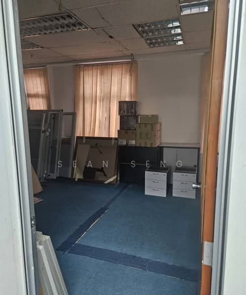 Office for Sale in Petaling Jaya (Selangor) - Sean Seng - Interior - PropertyGuru.com.my