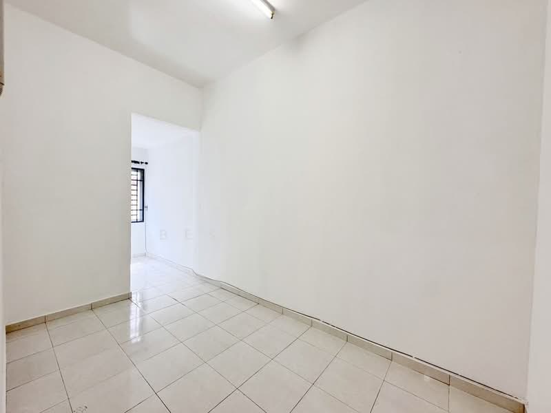 2-storey Terraced House for Sale in Taman JP Perdana (Johor Bahru) - Bess Wong - Interior - PropertyGuru.com.my