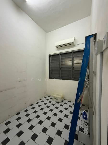 2-storey Terraced House for Sale in SS 21, Damansara Utama (Petaling Jaya) - Desmond Tan - Interior - PropertyGuru.com.my
