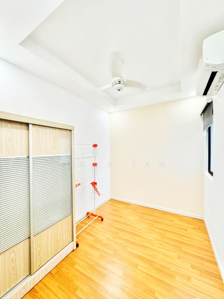 Kondominium untuk Disewa di TRI PINNACLE - Jerry Tan - Interior - PropertyGuru.com.my