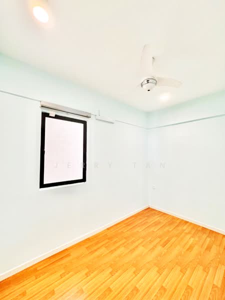 Kondominium untuk Disewa di TRI PINNACLE - Jerry Tan - Interior - PropertyGuru.com.my