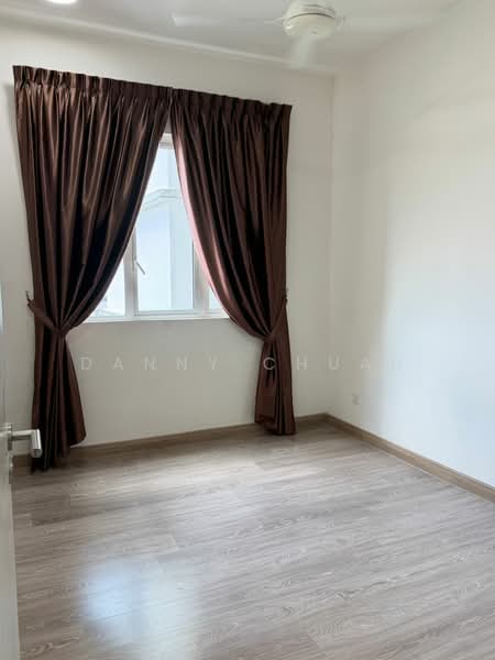 Condominium for Rent at Scenaria @ North Kiara Hills - Danny Chuah - Interior - PropertyGuru.com.my