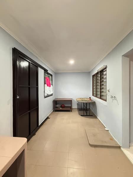 1-storey Terraced House for Rent in Taman Flora Heights (Pasir Gudang) - Yo Yeo - Interior - PropertyGuru.com.my