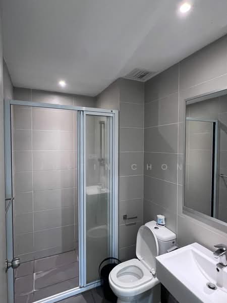 Service Residence for Rent at 28 Boulevard - Justin Chon - Bathroom - PropertyGuru.com.my