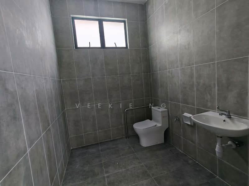 Factory for Sale in Eco Business Park 1 (Johor Bahru) - Veekie Ng - PropertyGuru.com.my