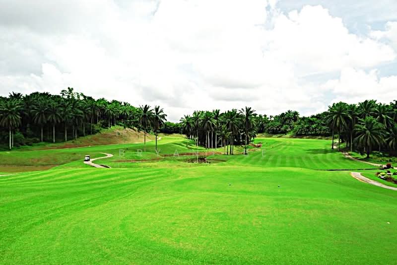 Commercial Land for Sale in Bukit Beruntung (Serendah) - Bryant Be - Exterior - PropertyGuru.com.my