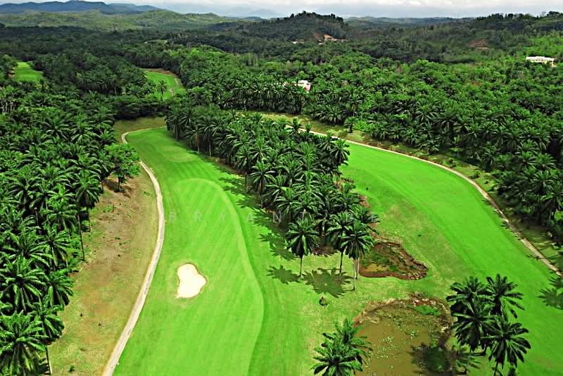 Commercial Land for Sale in Bukit Beruntung (Serendah) - Bryant Be - Exterior - PropertyGuru.com.my