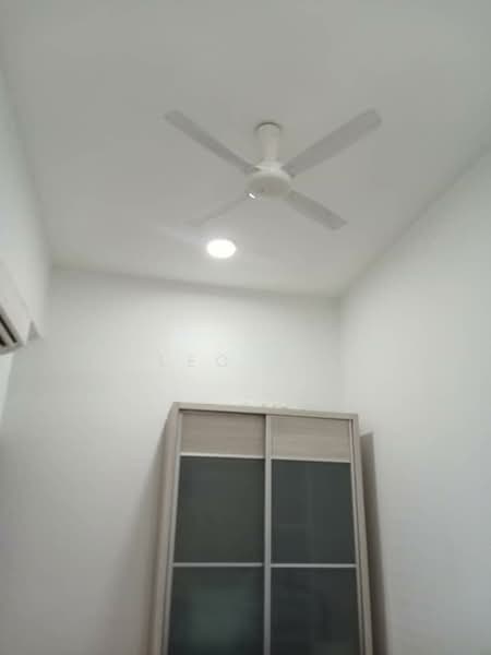 Condominium for Sale at Urbana Residences - Leo Ng - Interior - PropertyGuru.com.my