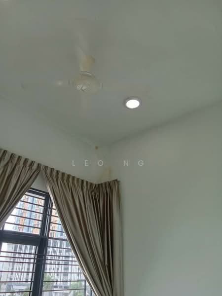 Condominium for Sale at Urbana Residences - Leo Ng - Interior - PropertyGuru.com.my