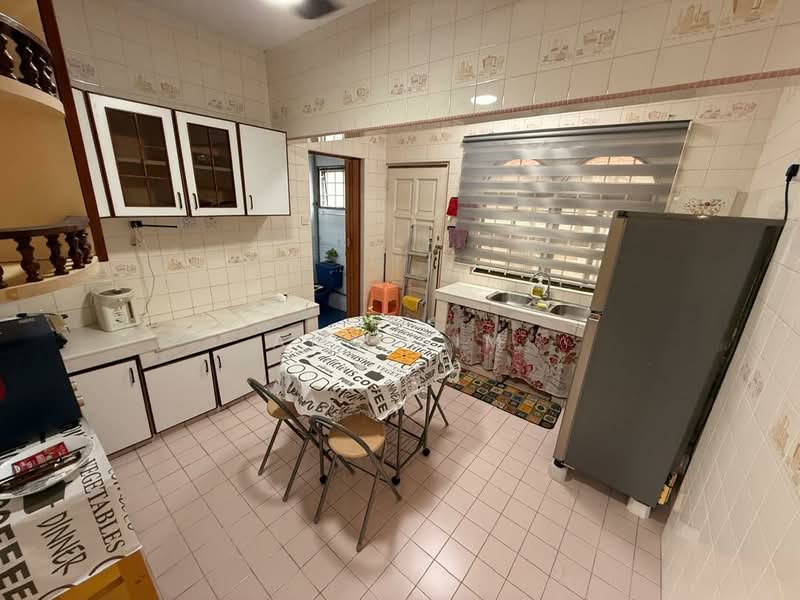 2-storey Terraced House for Rent in SS19 (Subang Jaya) - Amy Sim - PropertyGuru.com.my