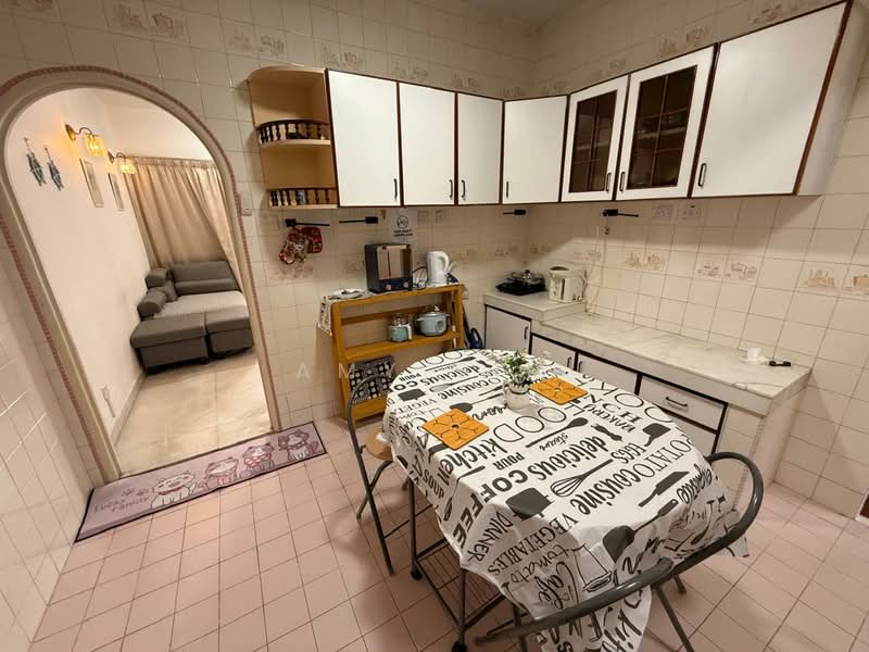 2-storey Terraced House for Rent in SS19 (Subang Jaya) - Amy Sim - PropertyGuru.com.my